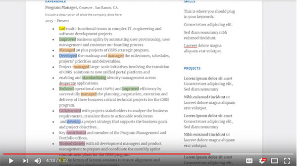 Growth Hack Your Career Never Settle