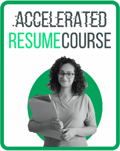 Get Started Growth Hack Your Career