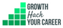 Growth Hack Your Career