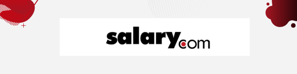 best website for salary research