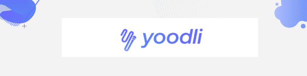 best mock interview practice site yoodli