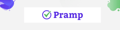 Pramp 7 Best Mock Interview Practice Sites to Ace Your Next Job Interview