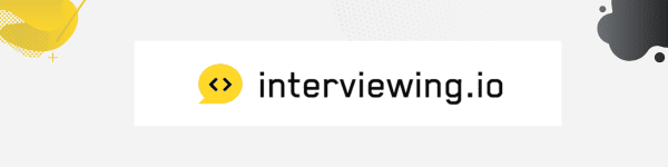 best mock interview practice sites