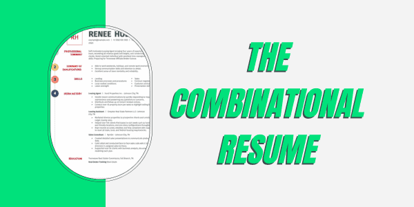 resume bullet point mistakes