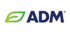 adm