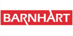 barnhar