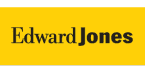 edjones (1)