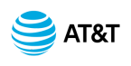 at&t