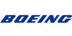 boeing (2)